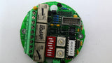 Assy 10-0130 Module