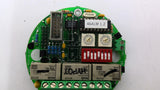 Assy 10-0130 Module