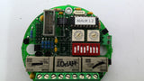 Assy 10-0130 Module