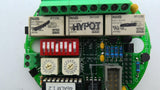 Assy 10-0130 Module