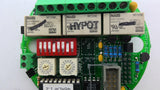 Assy 10-0130 Module