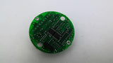 Assy 10-0130 Module