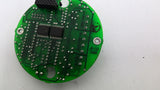 Assy 10-0130 Module