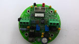 Module 0010-1086