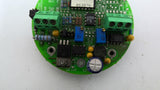Module 0010-1086