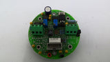 Module 0010-1086