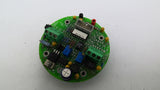 Module 0010-1086