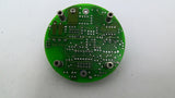 Module 0010-1086