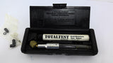 Totalline Totaltest Acid Moisture Test Kit