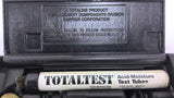 Totalline Totaltest Acid Moisture Test Kit