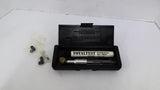 Totalline Totaltest Acid Moisture Test Kit