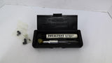 Totalline Totaltest Acid Moisture Test Kit