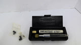 Totalline Totaltest Acid Moisture Test Kit