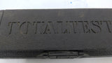 Totalline Totaltest Acid Moisture Test Kit
