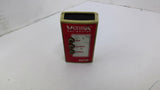 MSA Ultima BOTE-568-82 Calibrator 3-1/2" L X 2" W X 7/8" Thick