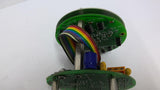Scott 4800A NIC II Gas Detector Module 0-100% LEL Combustibles