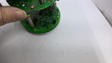 Scott 4800A NIC II Gas Detector Module 0-100% LEL Combustibles