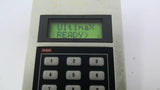 MSA Ultima C219600 7021 (L) Rev 2 C22.2 NO. 152/Class 1Controller