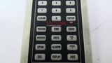 MSA Ultima C219600 7021 (L) Rev 2 C22.2 NO. 152/Class 1Controller