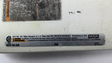 MSA Ultima C219600 7021 (L) Rev 2 C22.2 NO. 152/Class 1Controller
