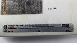 MSA Ultima C219600 7021 (L) Rev 2 C22.2 NO. 152/Class 1Controller