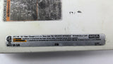 MSA Ultima C219600 7021 (L) Rev 2 C22.2 NO. 152/Class 1Controller