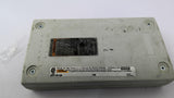 MSA Ultima C219600 7021 (L) Rev 2 C22.2 NO. 152/Class 1Controller