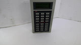 MSA Ultima C219600 7021 (L) Rev 2 C22.2 NO. 152/Class 1Controller