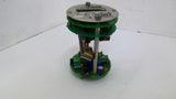 Scott Instruments 463099 4800A NIC II Circuit Board
