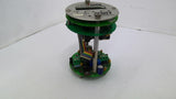 Scott Instruments 463099 4800A NIC II Circuit Board