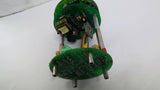 Scott Instruments 463099 4800A NIC II Circuit Board