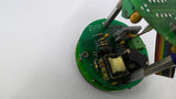 Scott Instruments 463099 4800A NIC II Circuit Board