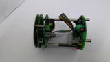 Scott Instruments 463099 4800A NIC II Circuit Board
