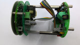 Scott Instruments 463099 4800A NIC II Circuit Board