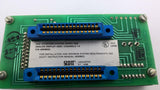 Scott 40009632 Gas Detection System Series 4000 Channels 1-8