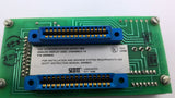 Scott 40009632 Gas Detection System Series 4000 Channels 1-8