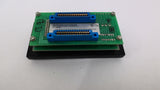 Scott 40009632 Gas Detection System Series 4000 Channels 1-8