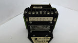 Scott 40010480 Gas Detection System 12.5-24VDC