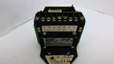 Scott 40010480 Gas Detection System 12.5-24VDC