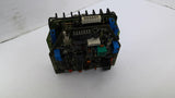Scott 40010480 Gas Detection System 12.5-24VDC