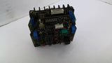 Scott 40010480 Gas Detection System 12.5-24VDC