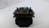 Scott 40010480 Gas Detection System 12.5-24VDC