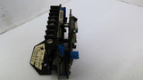 Scott 40010480 Gas Detection System 12.5-24VDC