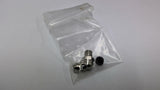 THK HSR25C1SS (GK) Linear Guide Block