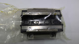THK HSR25C1SS (GK) Linear Guide Block