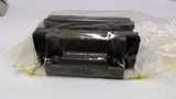 THK HSR25C1SS (GK) Linear Guide Block