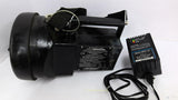 Det-Tronics W867C3001 UV-IR Test Lamp