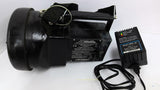 Det-Tronics W867C3001 UV-IR Test Lamp