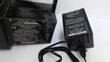 Det-Tronics W867C3001 UV-IR Test Lamp
