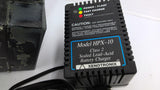 Det-Tronics W867C3001 UV-IR Test Lamp